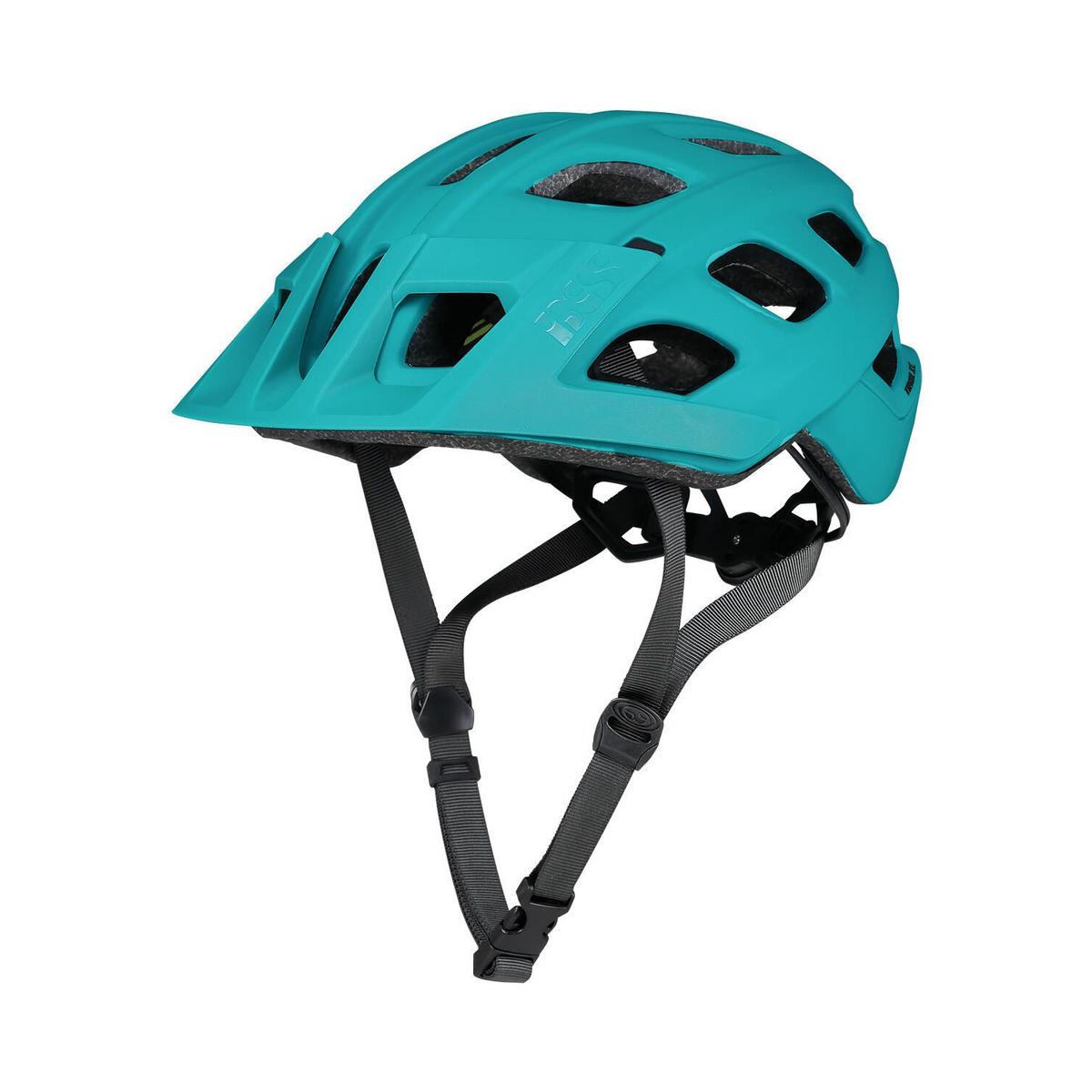 iXS Trail XC EVO Helmet