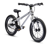 All Kids Bikes – Early Rider® EU
