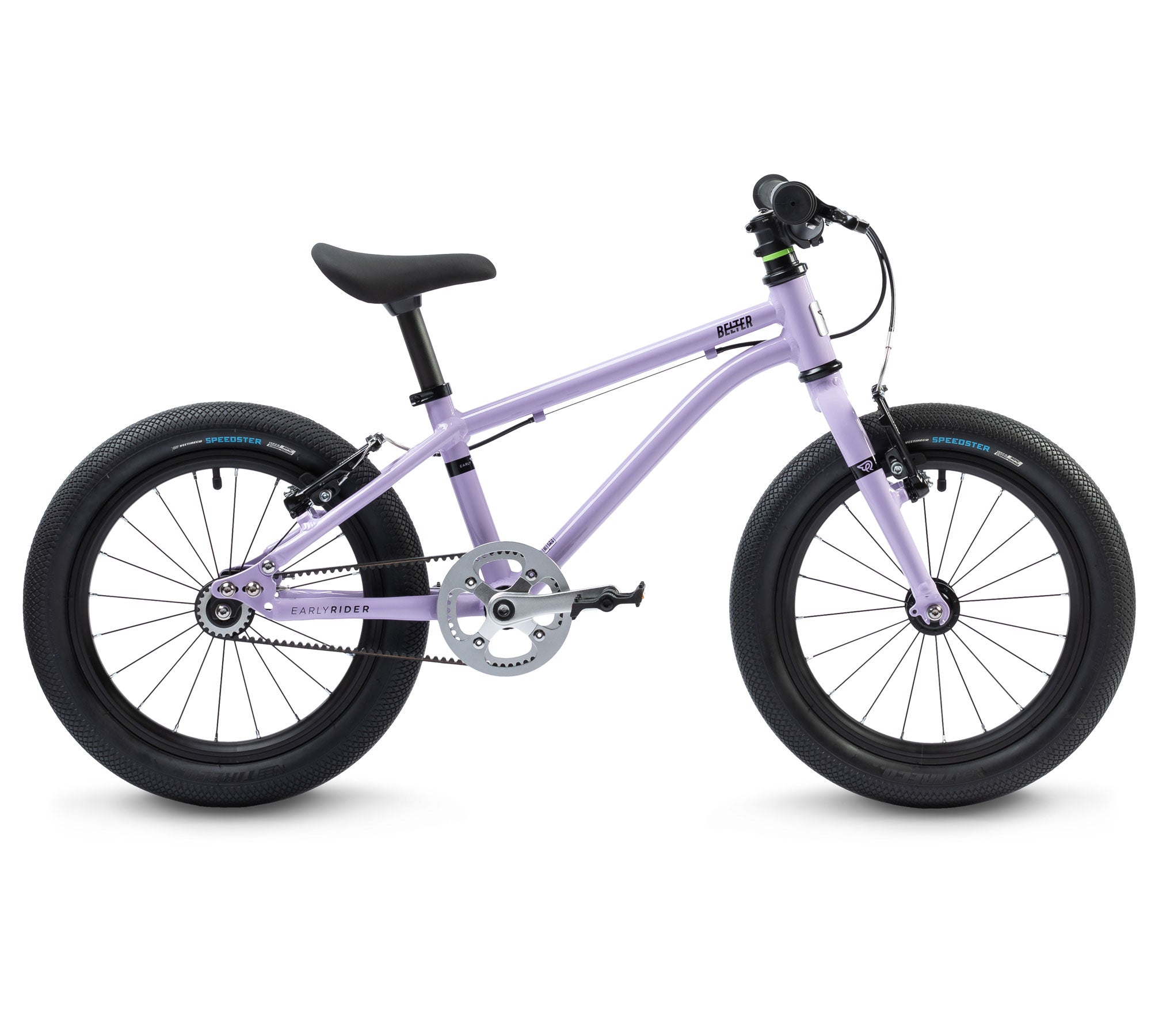 Girls Bike Bikes Halfords Childrens Junior Mountain Bike Halfords