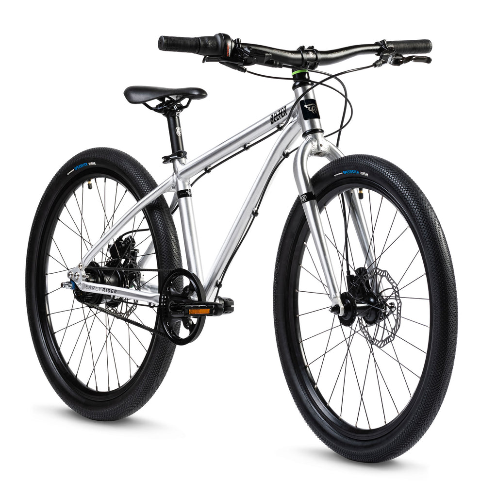kinderrad flatrate Belter 24 (MY24/25) – Early Rider® EU