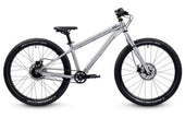 All Kids Bikes – Early Rider® EU