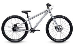 Velio bikes – Early Rider® EU