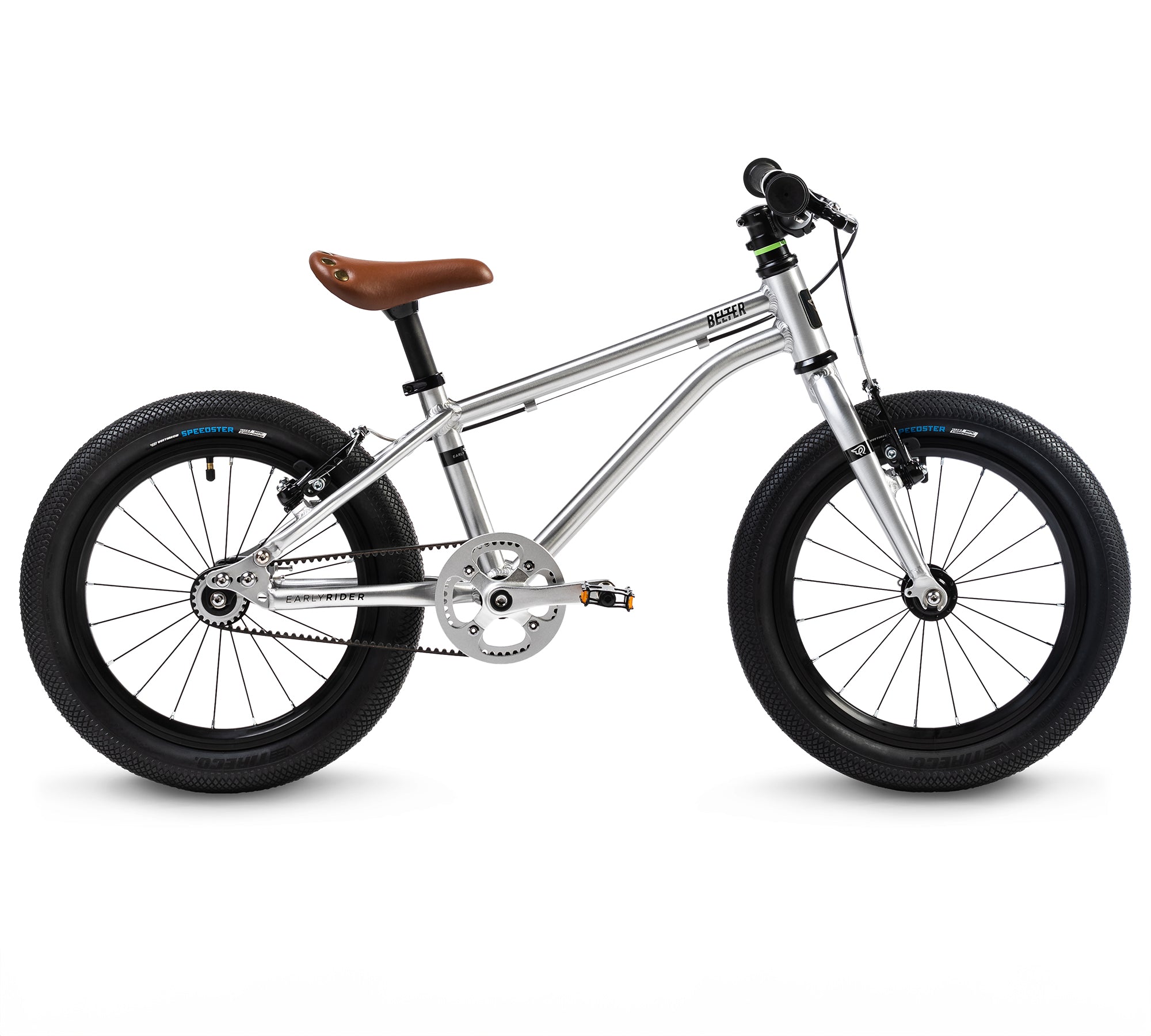 Belter early rider 16 on sale