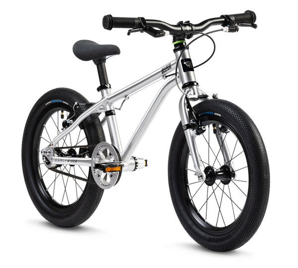 Belter 16 (MY24/25) – Early Rider® EU