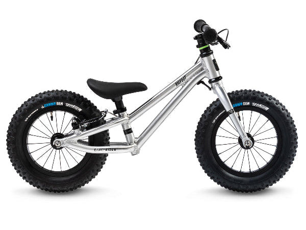 fahrradständer early rider 16 Early Rider 14" / 16" Kickstand – Early Rider® EU