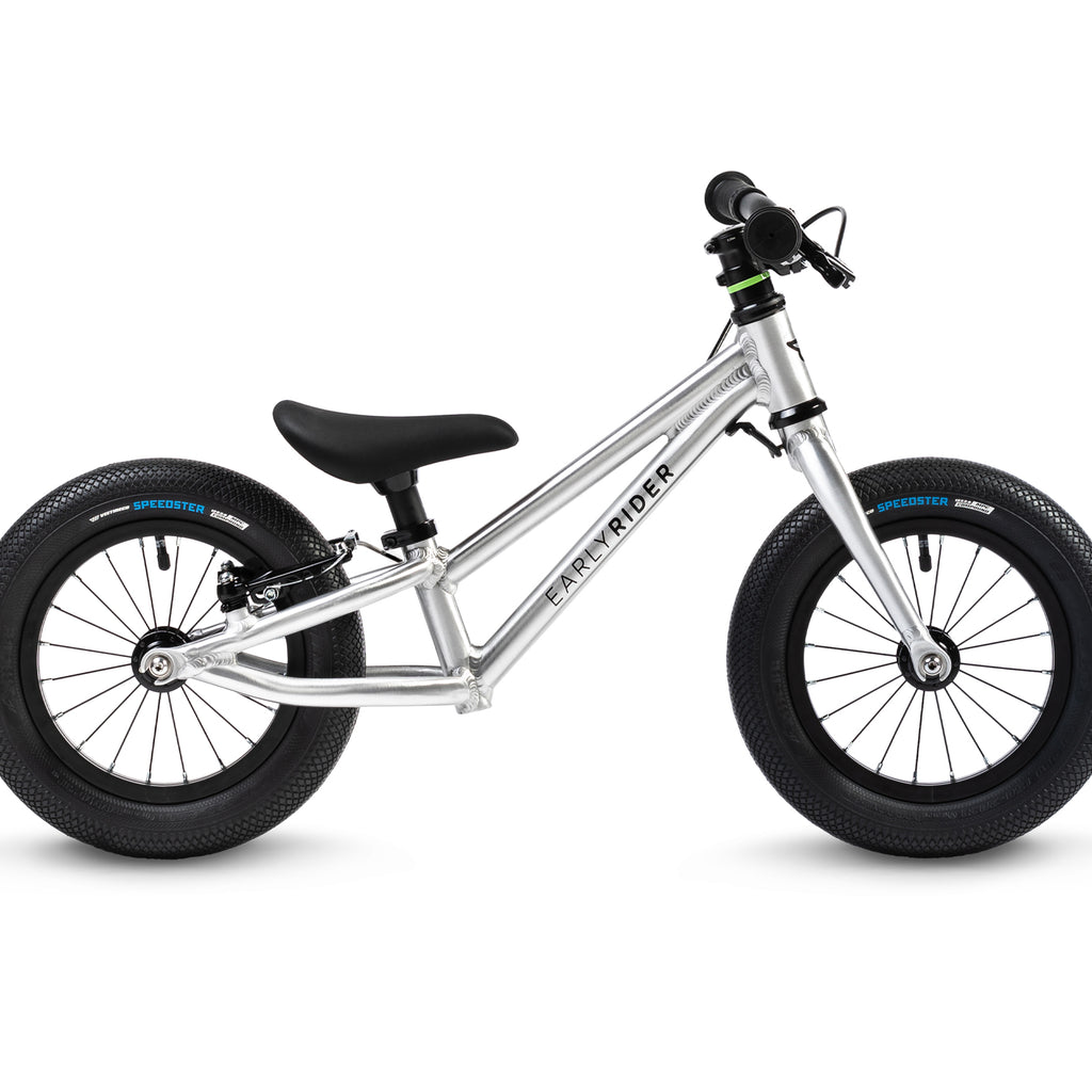 Charger 12 (incl Brake) – Early Rider® EU