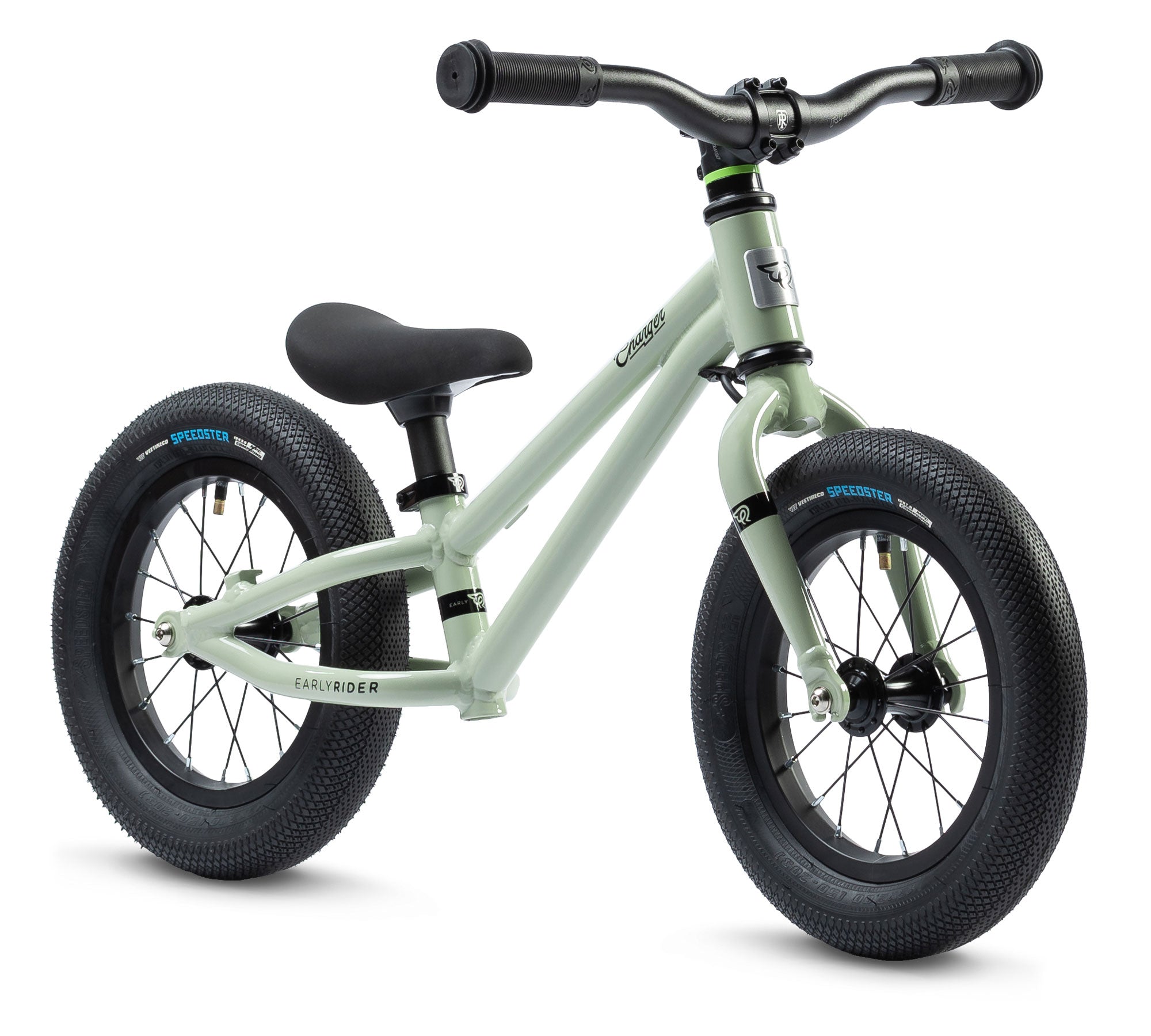 Balance bikes Early Rider EU