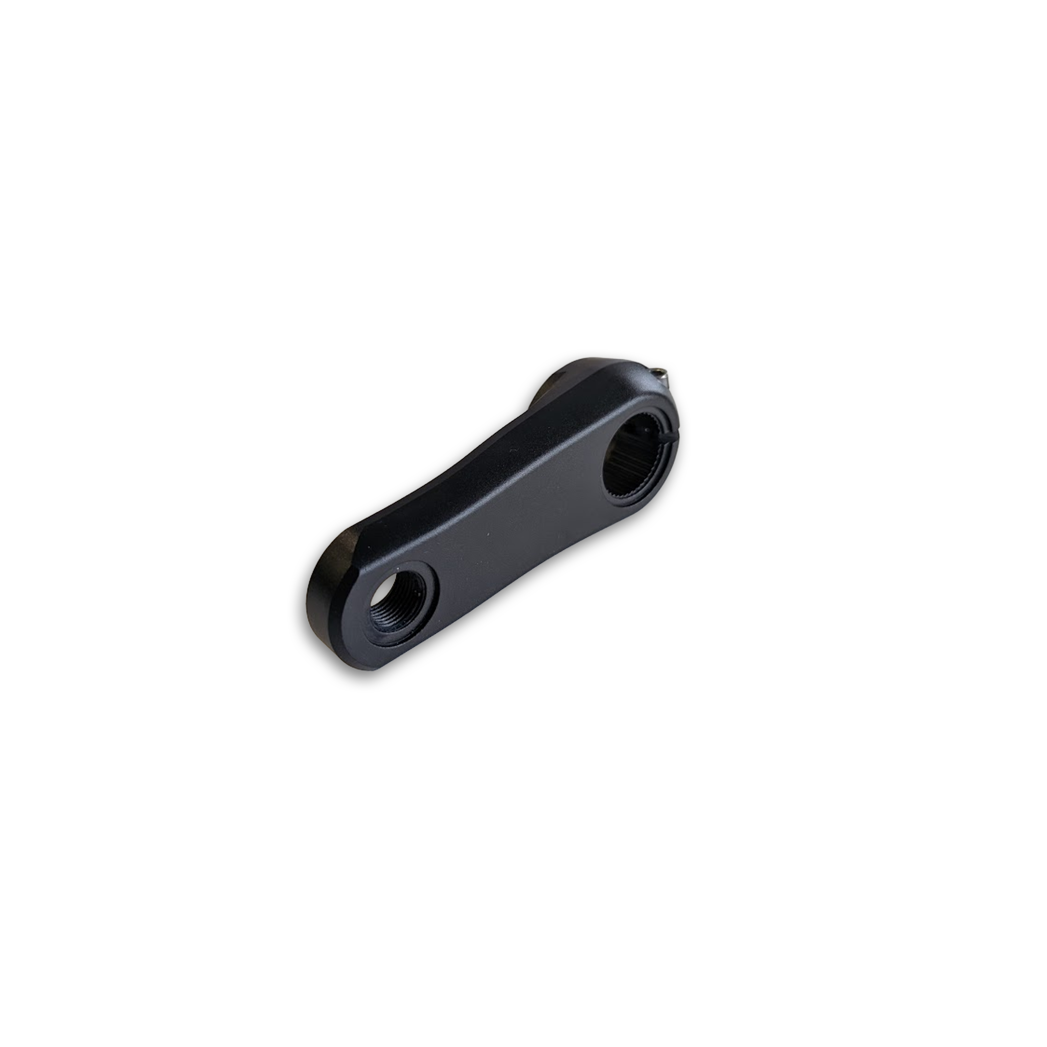 Crux Left Hand Crank Arm