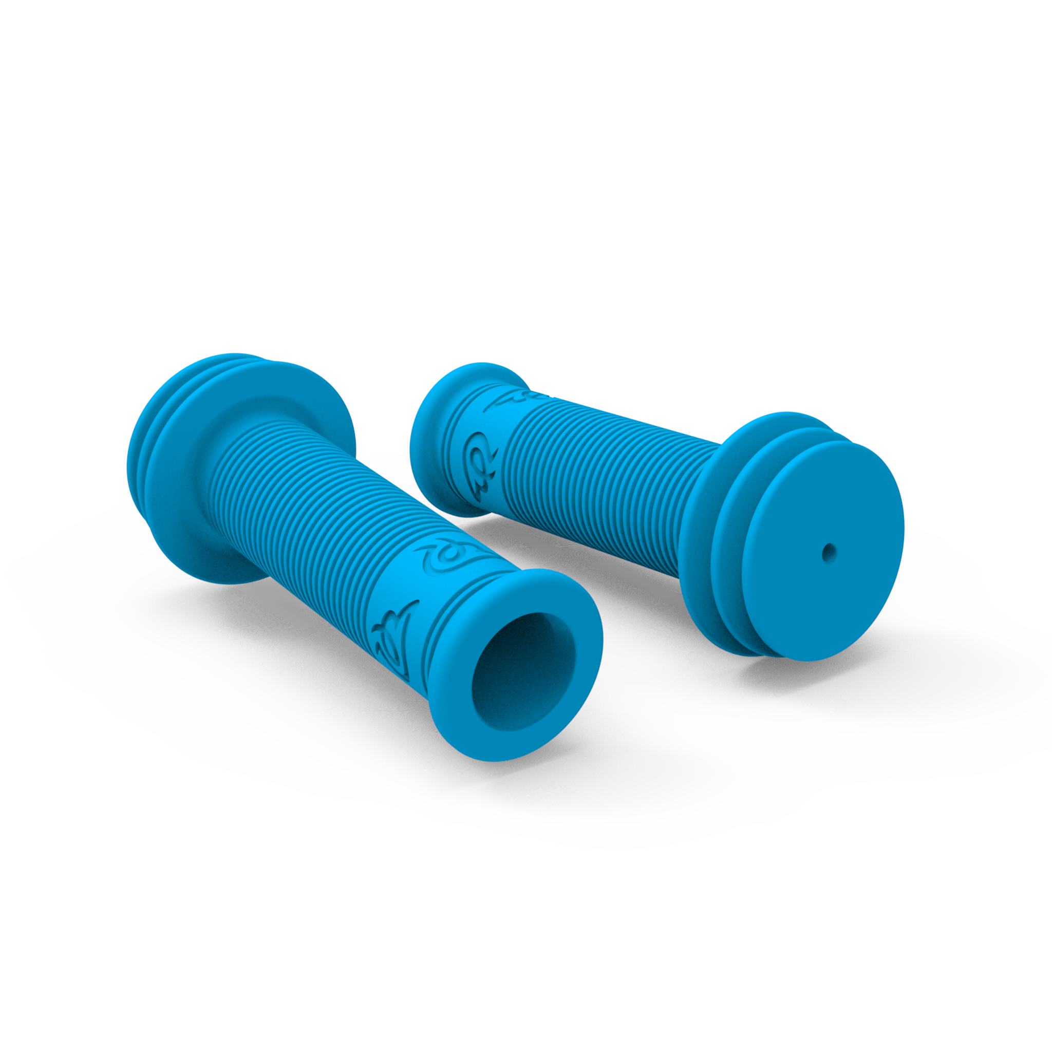 19mm Handlebar Grips