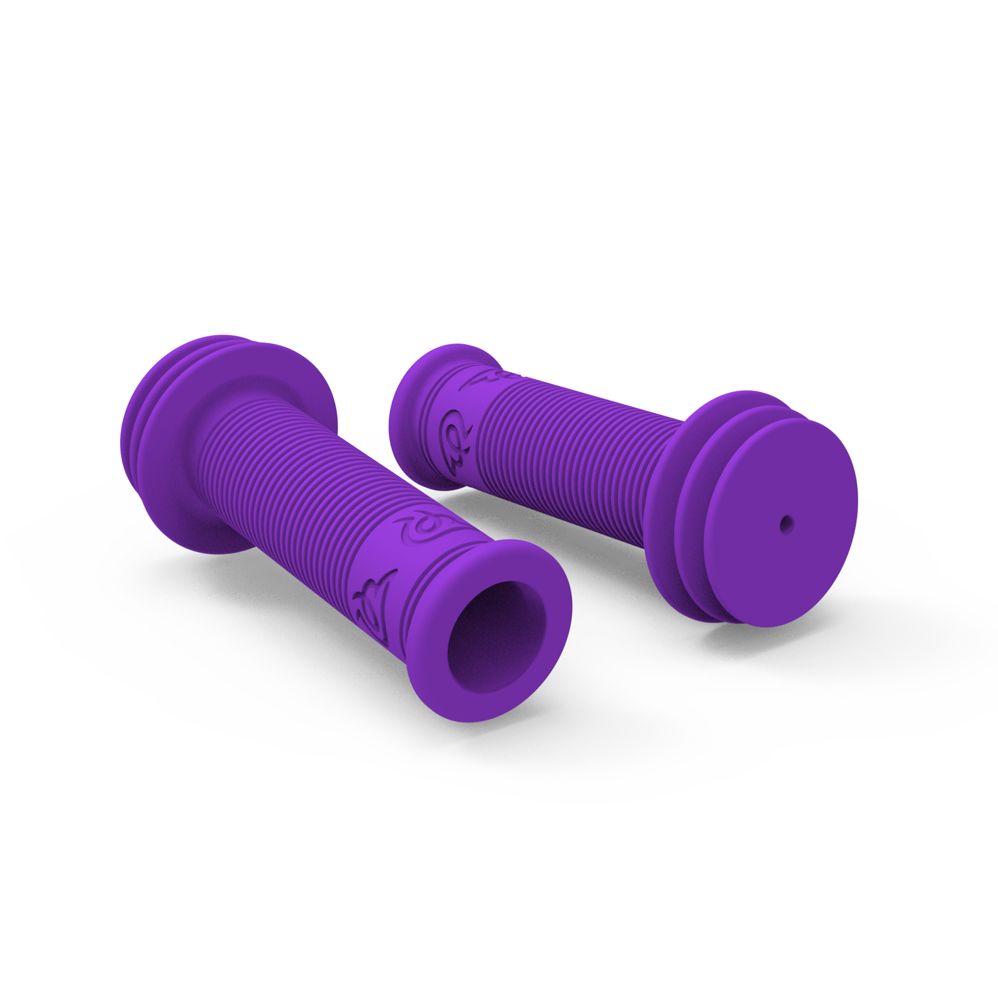 19mm Handlebar Grips