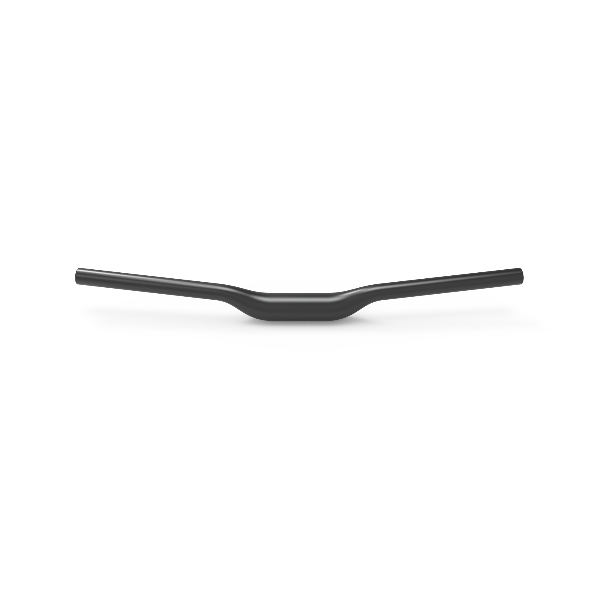 Early Rider 19mm Handlebars
