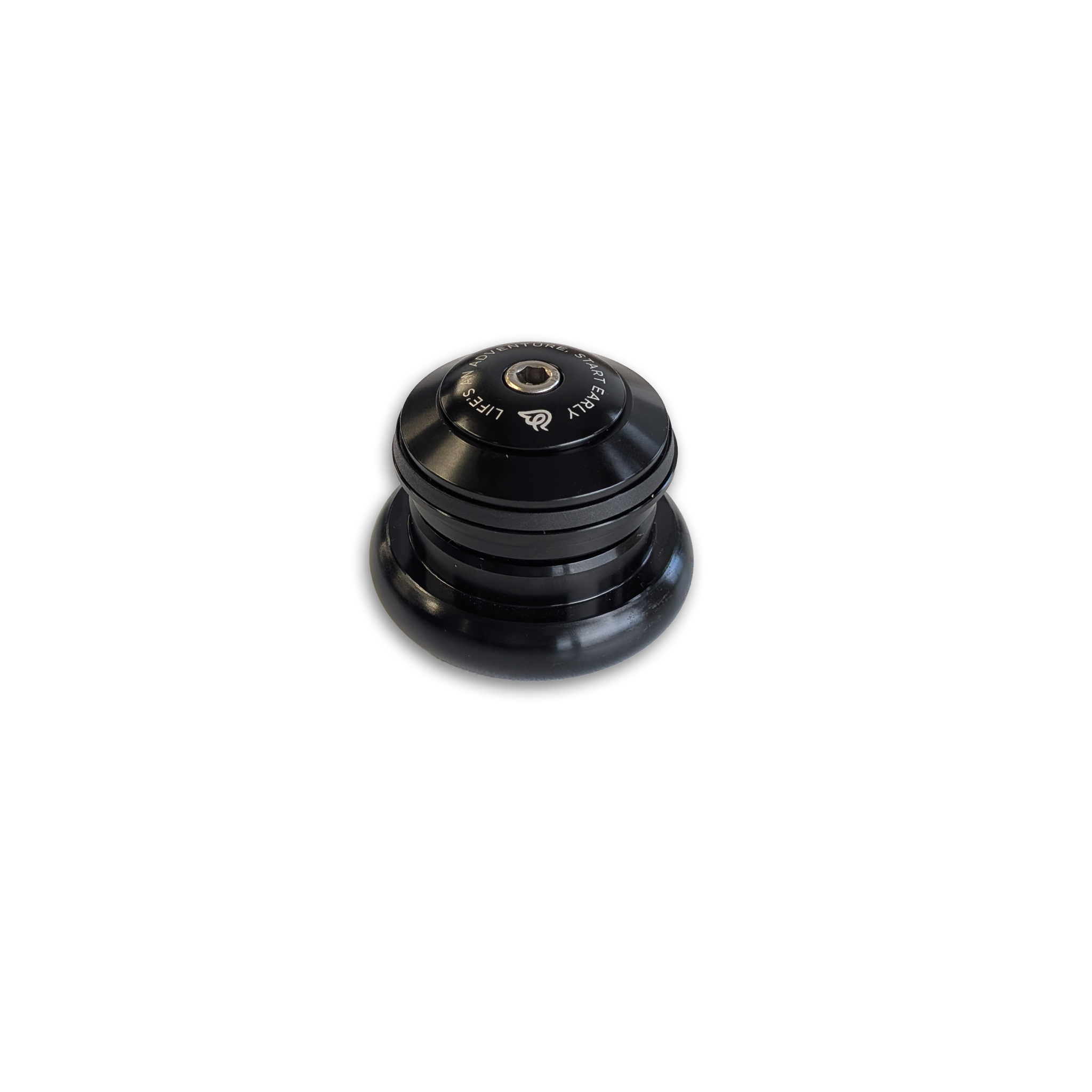 ER XX44 Headset