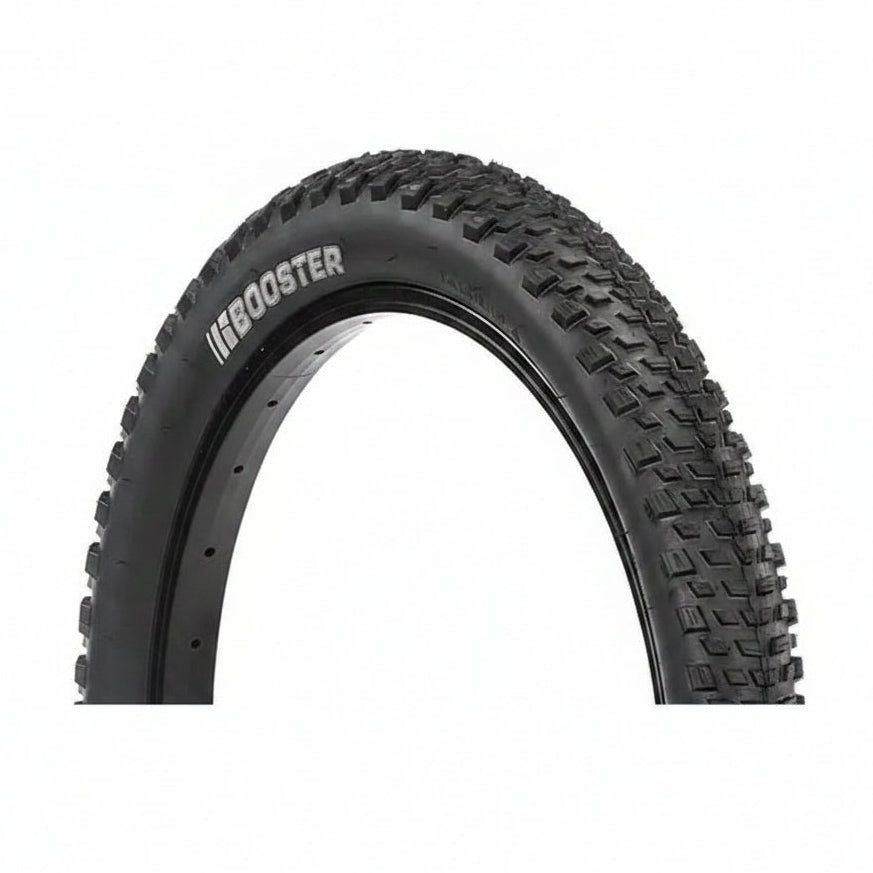Kenda Booster Tyre