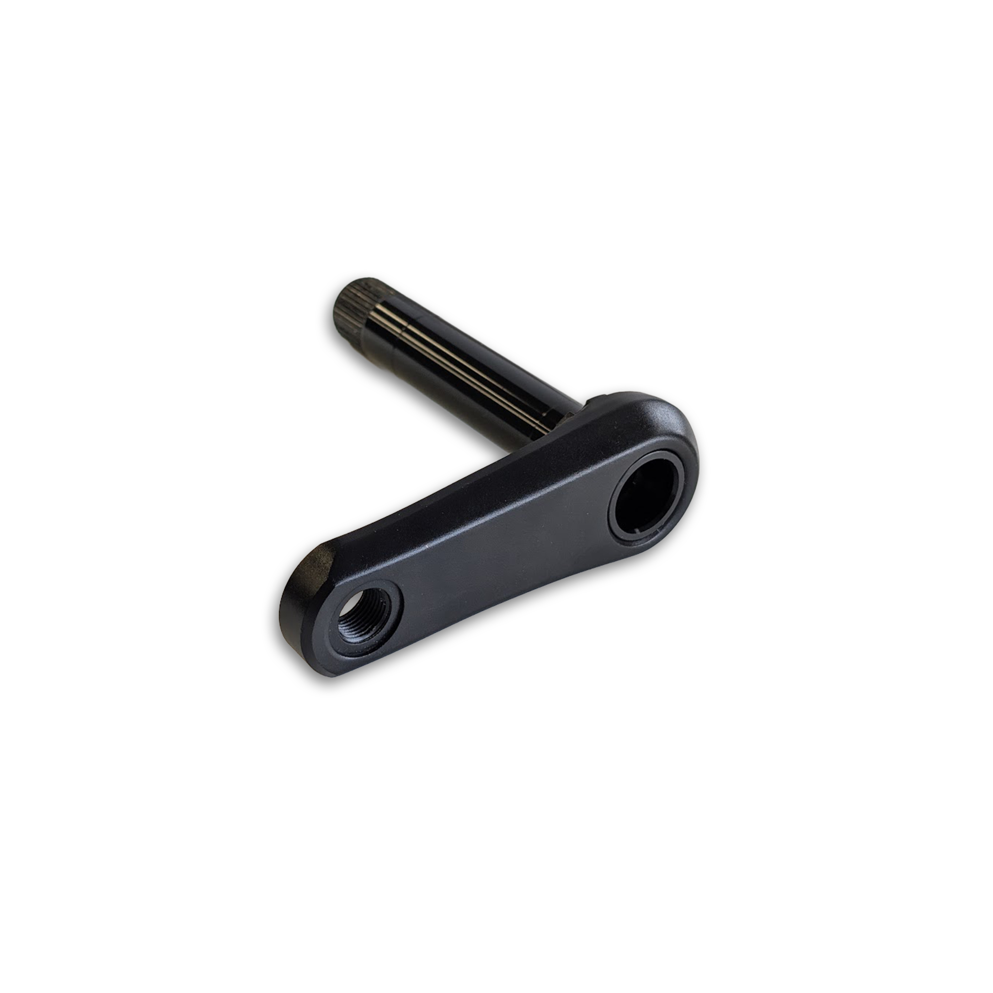 Crux Right Hand Crank Arm