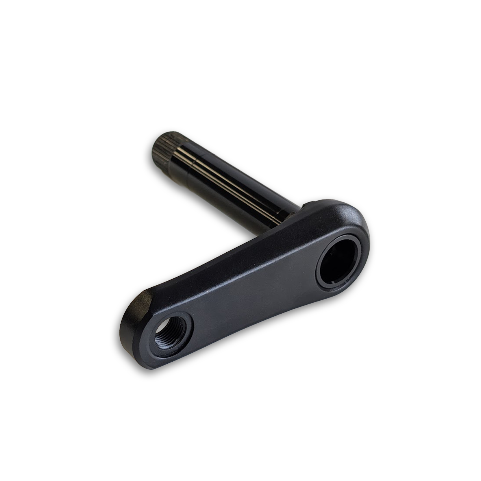 fahrradständer early rider Early Rider 14" / 16" Kickstand – Early Rider® EU