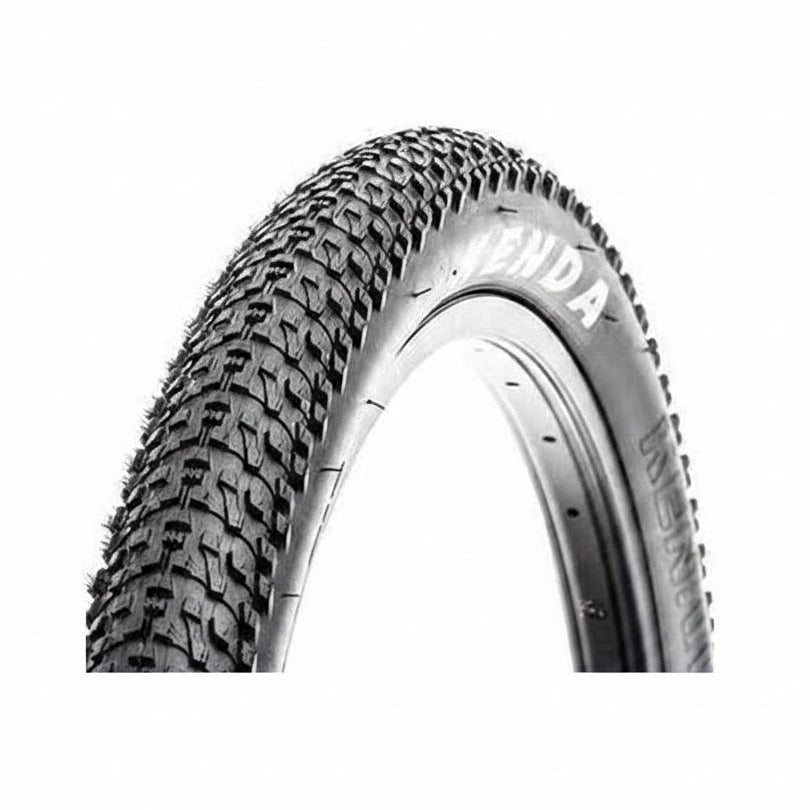 Kenda Aptor Tyre