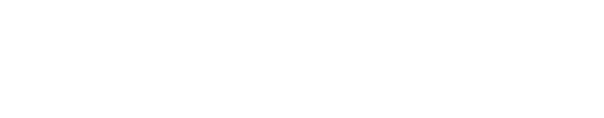 Early Rider® EU
