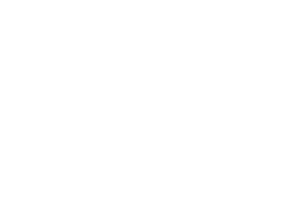 Early Rider® EU