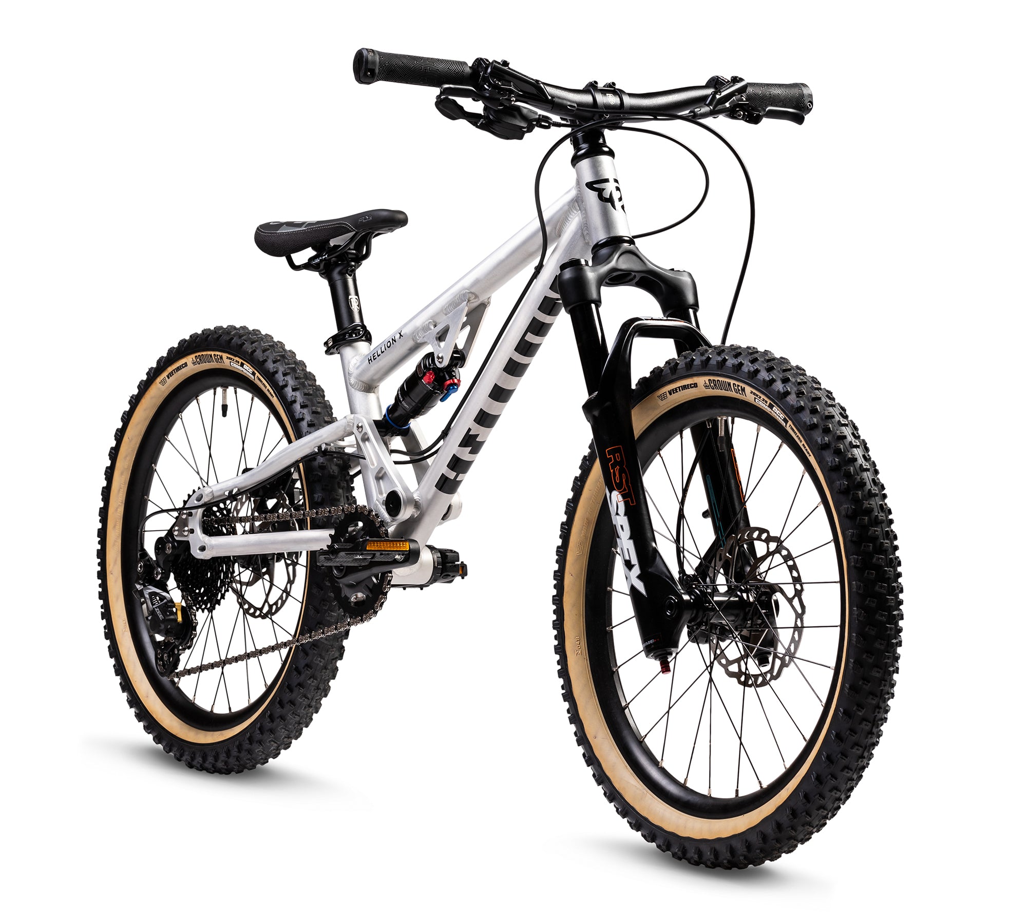 fahrradständer early rider 20 zoll Early Rider 14" / 16" Kickstand – Early Rider® EU