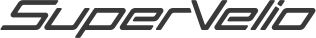 Early Rider® EU
