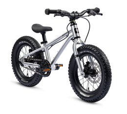 Velio bikes – Early Rider® EU
