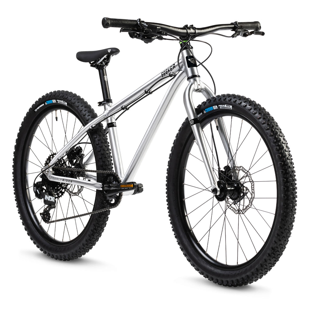 mountainbike 24er Seeker 24
