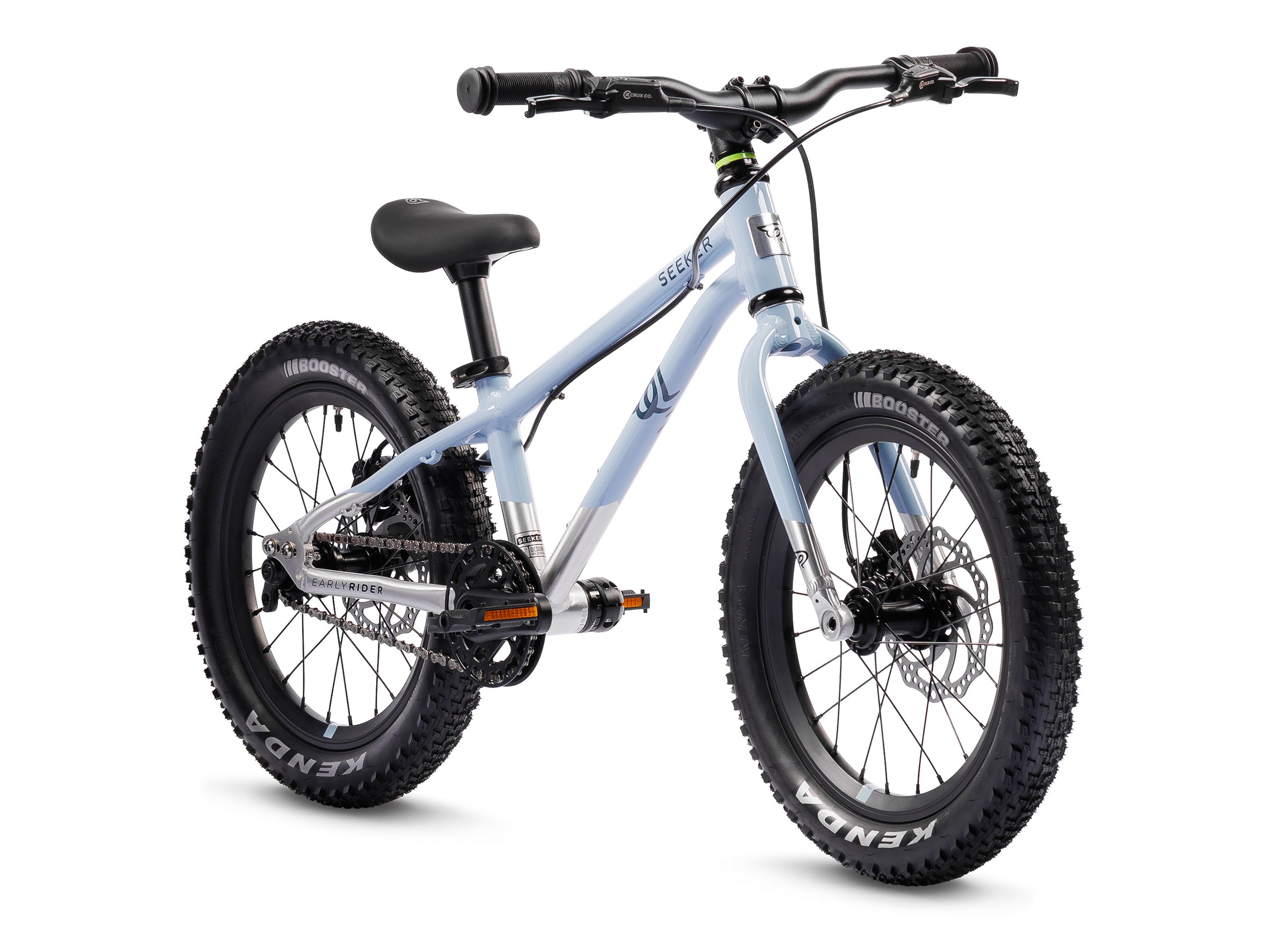 ✨ EARLY RIDER BELTER 16 アーリーライダー ベルター 16 Belter 16 Kids Bike | 16