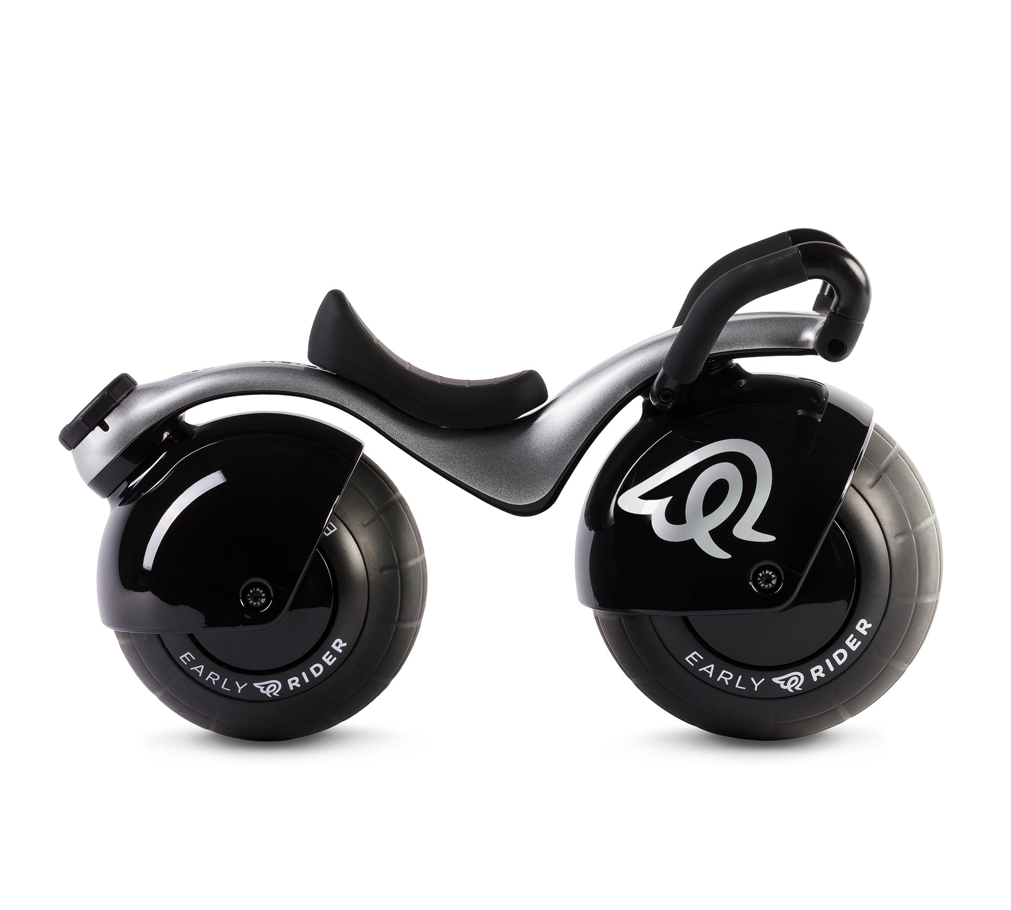 Early Rider Super Velio キックバイク※バランスバイク Early Rider Super Velio キックバイク※バランスバイク