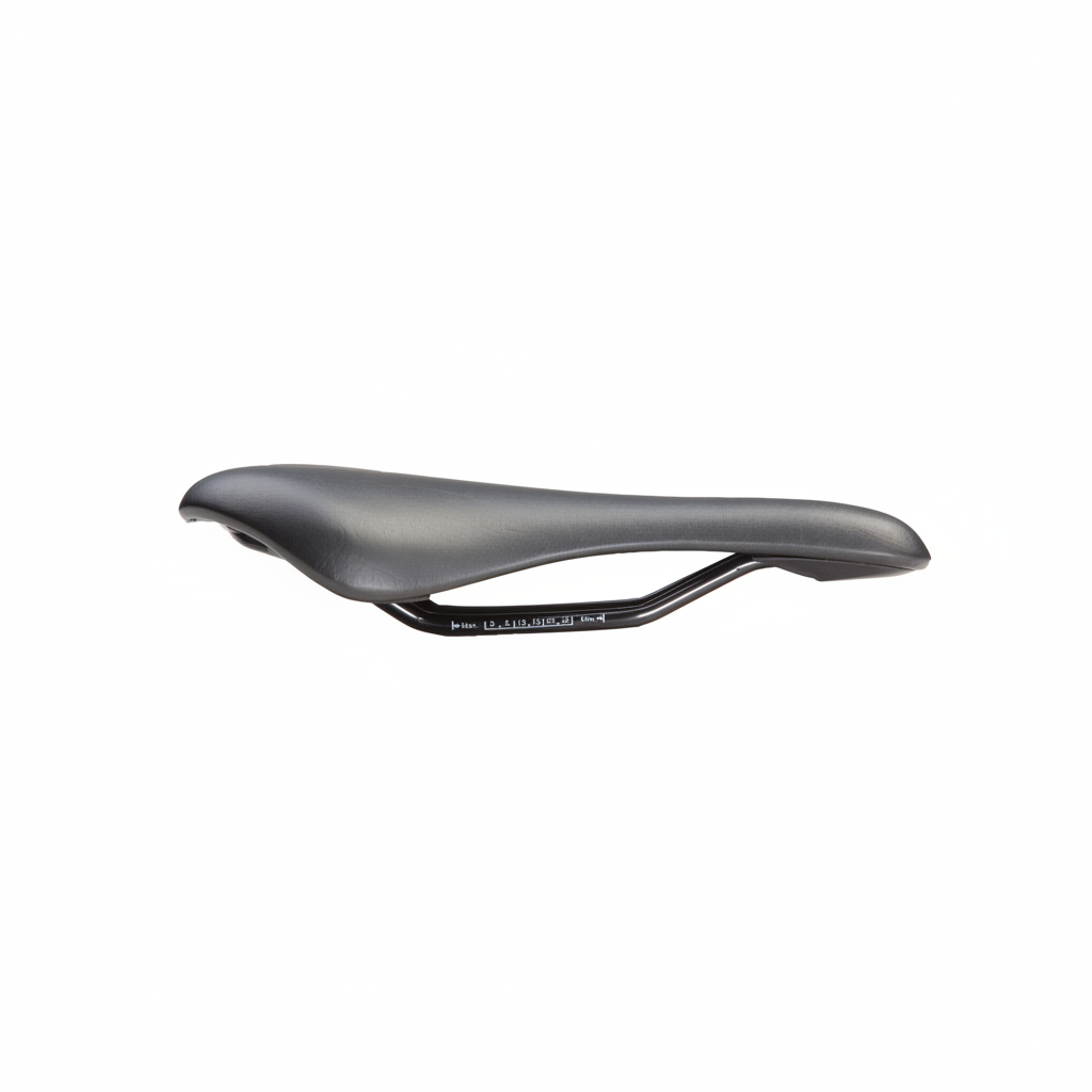 Velo JR Saddle