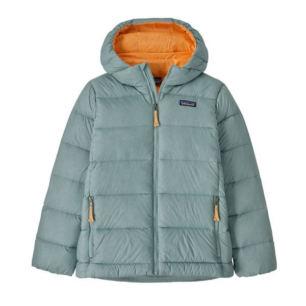 Patagonia キッズ　XL Patagonia Kid's Retro-X Jacket | Patagonia