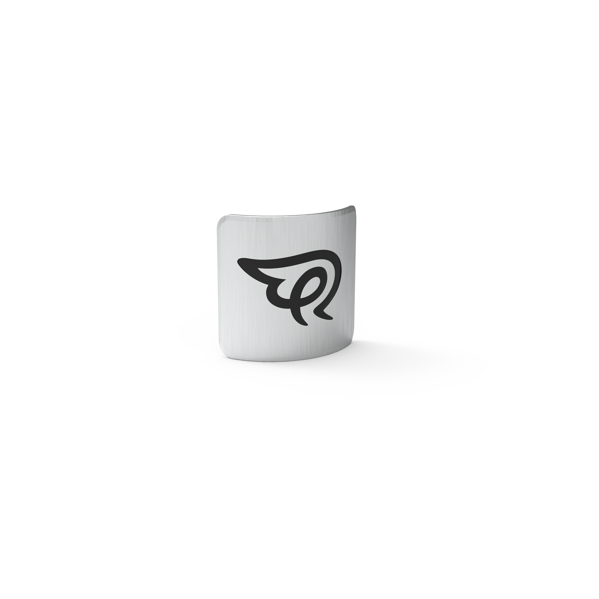 Headtube Badge