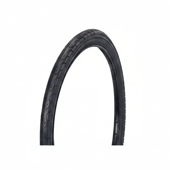 Kenda KWest 16 x 1.5" Tyre