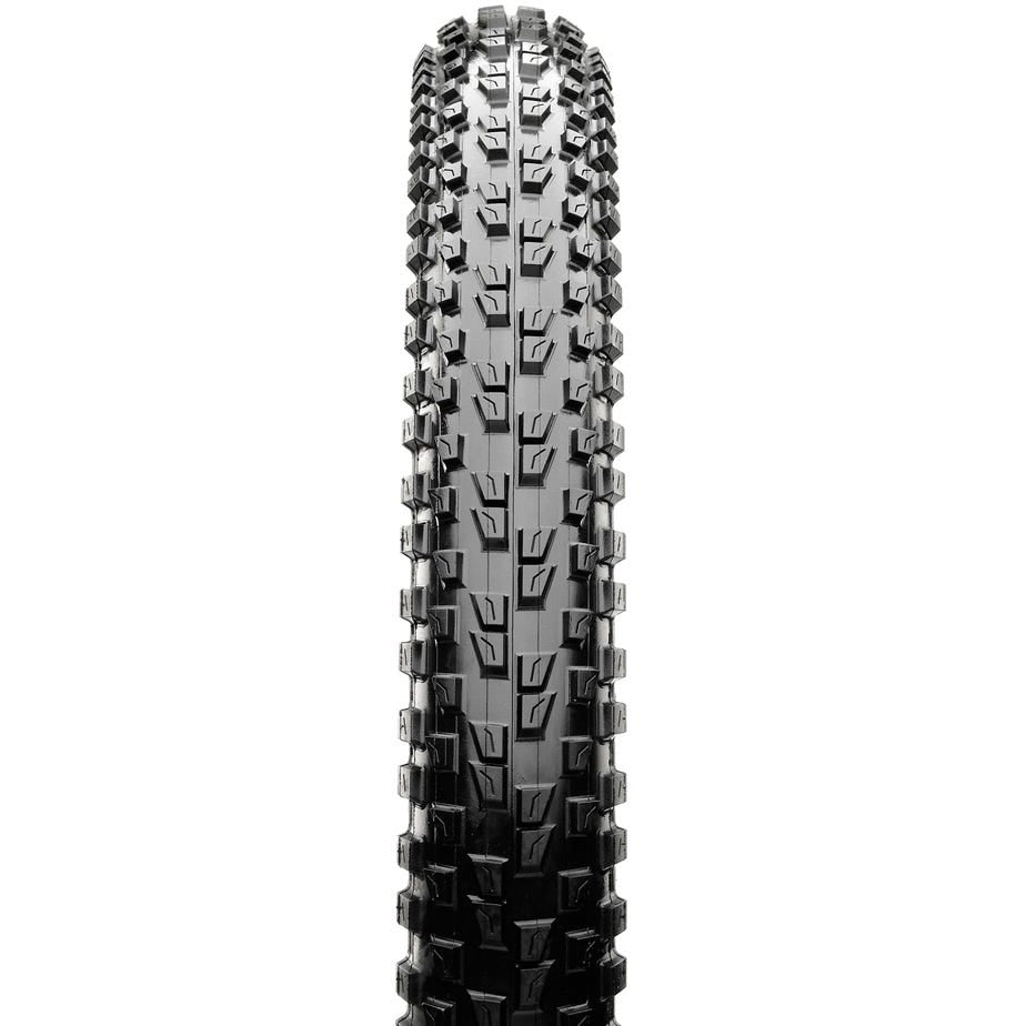 Maxxis Snyper