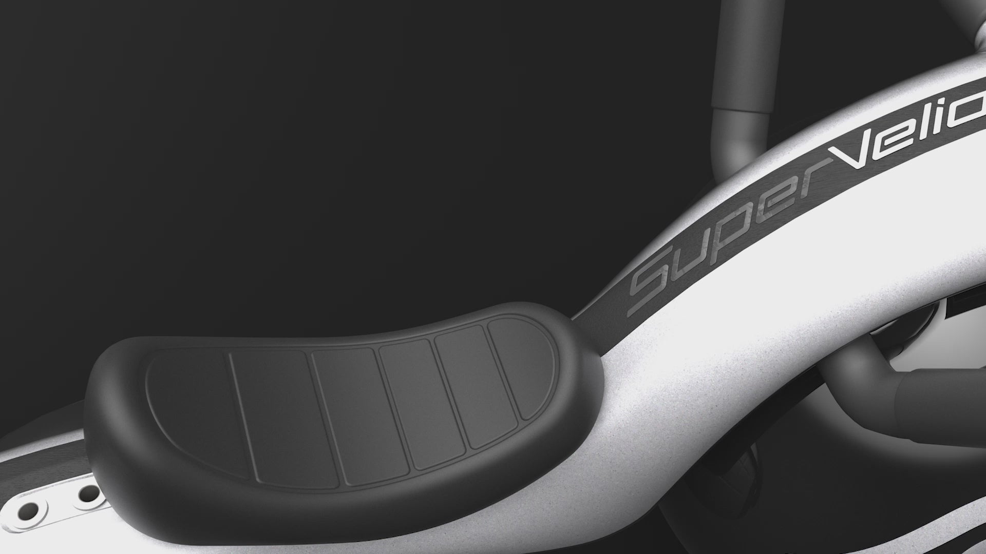 Super Velio Balance Bike for 1-year olds | Early Rider – Early