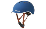 Thousand Jr. Kids Helmet (XS)