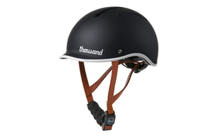 Thousand Jr. Kids Helmet (XS)