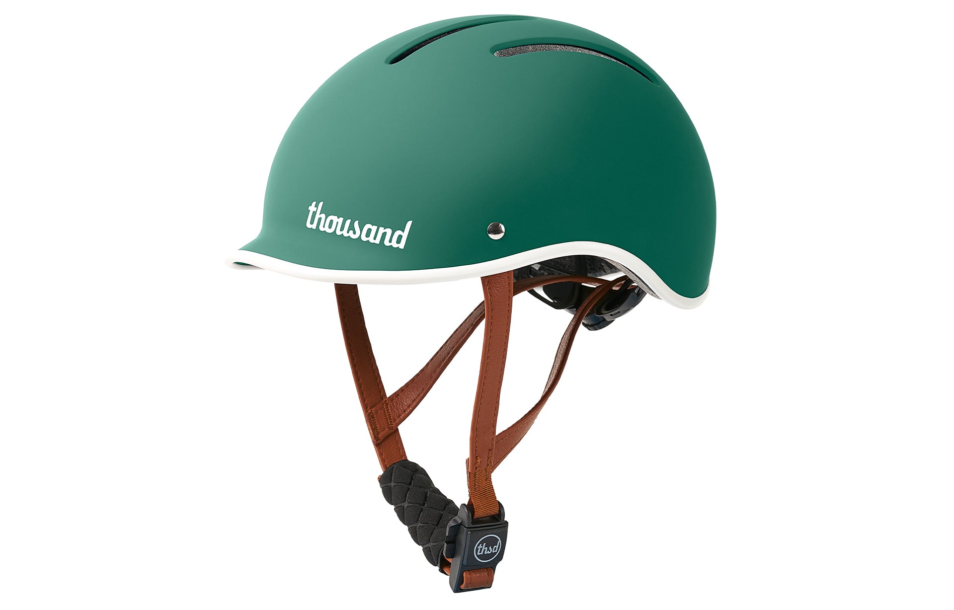 Thousand Jr. Kids Helmet (XS)