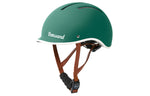 Thousand Jr. Kids Helmet (XS)