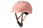 Thousand Jr. Kids Helmet (XS)