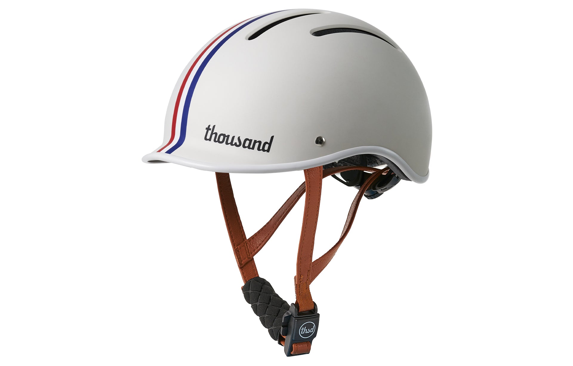 Thousand Jr. Kids Helmet (XS)