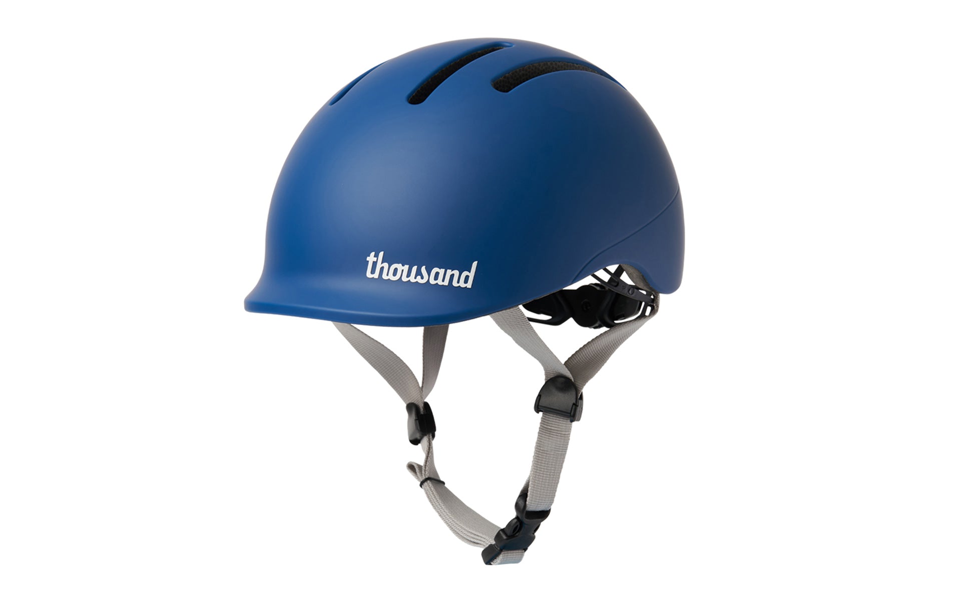 Thousand Jr. Toddler Helmet (XXS)