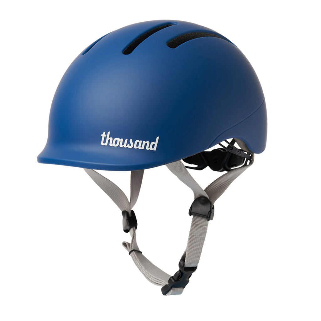 Thousand Toddler Helmet (XXS) - Main Image