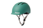 Thousand Jr. Toddler Helmet (XXS)