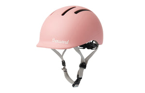 Thousand Jr. Toddler Helmet (XXS)