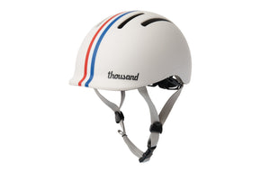 Thousand Jr. Toddler Helmet (XXS)