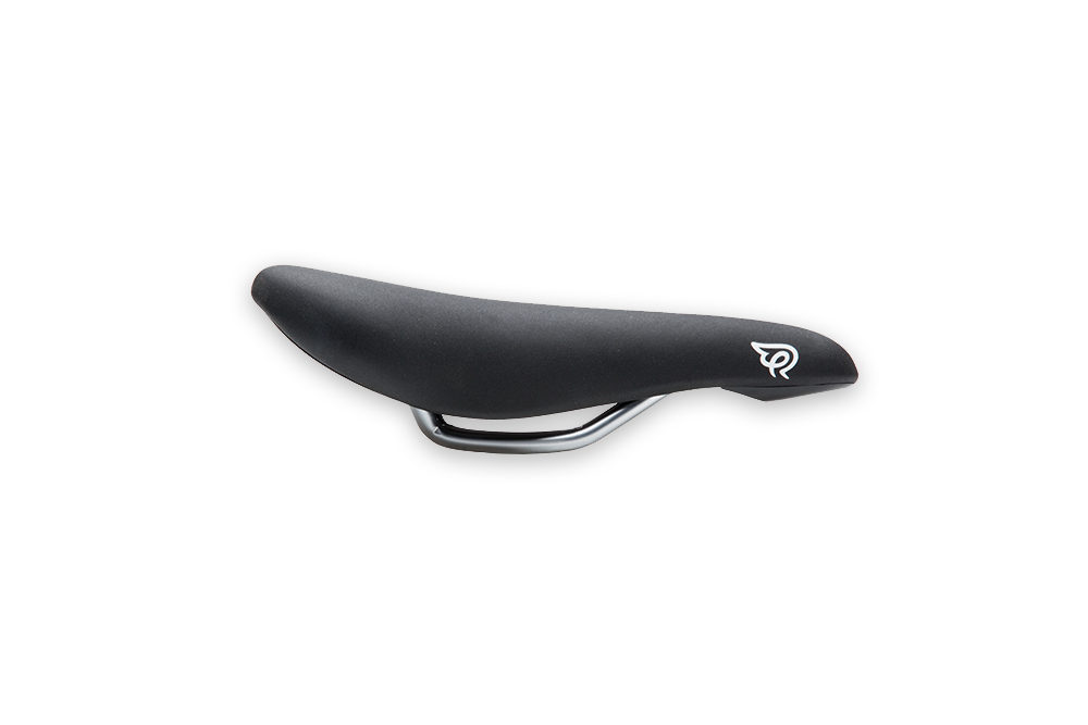 ER Wing Bike Saddle