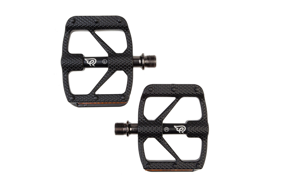 Early Rider Works Plattformpedal – Early Rider® EU