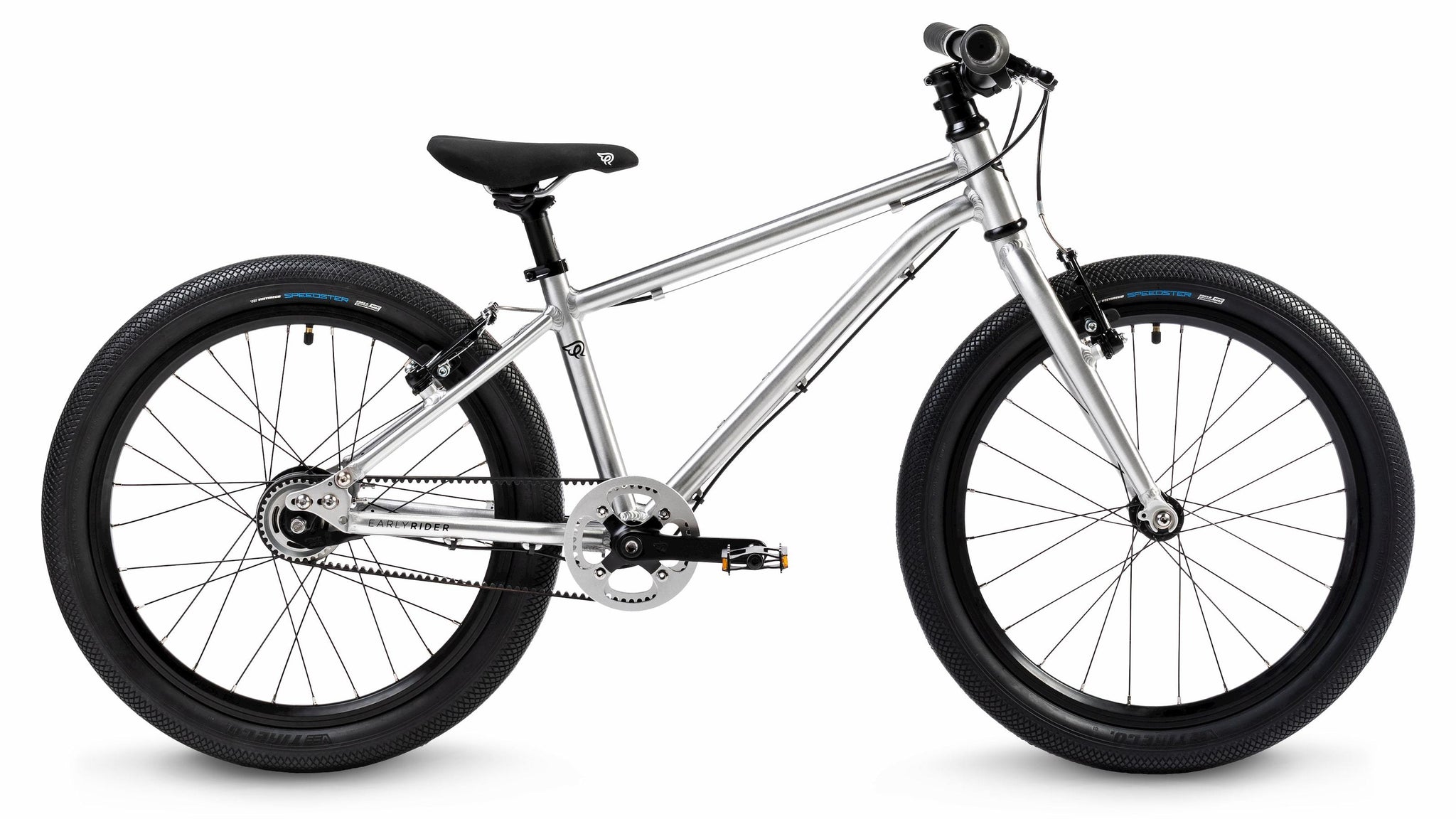 Belter 20 Factory Second Early Rider EU