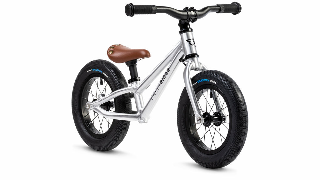 early rider first wooden balance bike for 2-year-olds and 3-year-olds 1951896109143