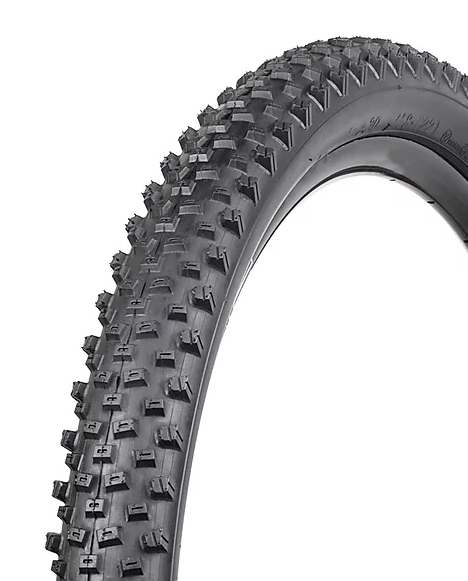 Vee Crown Gem 16 x 2,25" 27TPI WB